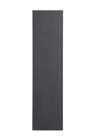 Primacoustic Broadway Control Columns 12 x 48 x 1 Beveled Edge Panel - (12pc Set) - Black