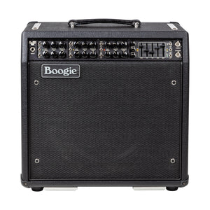 Products Mesa Boogie Mark VII Tube Amp front