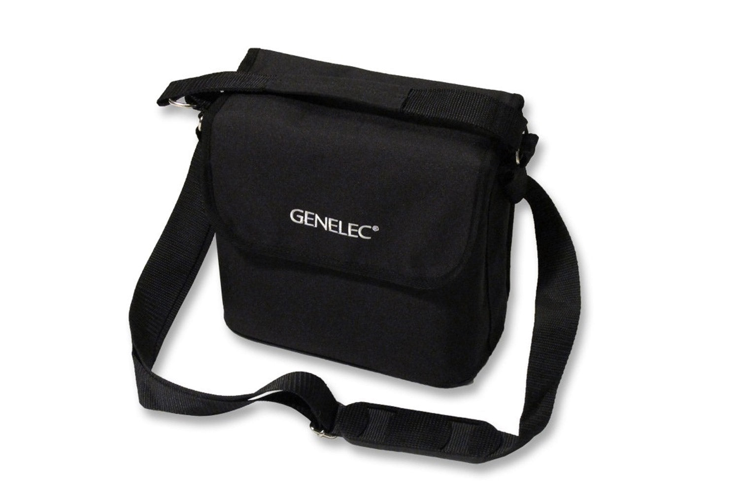 Genelec 8010 Mobile Carry Bag GENELEC 8010 424 genelec-8010-mobile-carry-bag-genelec-8010-424