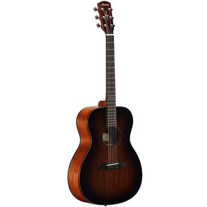 lvarez Artist 66 Series AF66SHB Folk Acoustic Guitar
