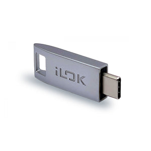 Pace iLok 3 USB-C (3rd Generation)