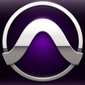 Avid Pro Tools | Ultimate software (Annual Subscription)