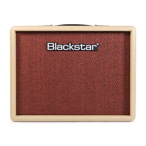 Blackstar Debut 15E practice amp