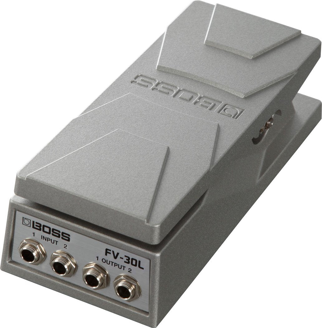 Boss-FV30L-Poplet1.jpg?v=