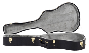 Guardian CG-018-D Dreadnought Acoustic Guitar Hard Case