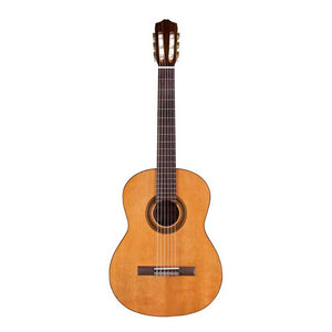 Cordoba C5-Limited Classical Guitar