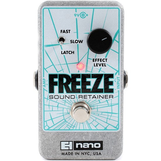 EHX-FZ.jpg?v=1669873203