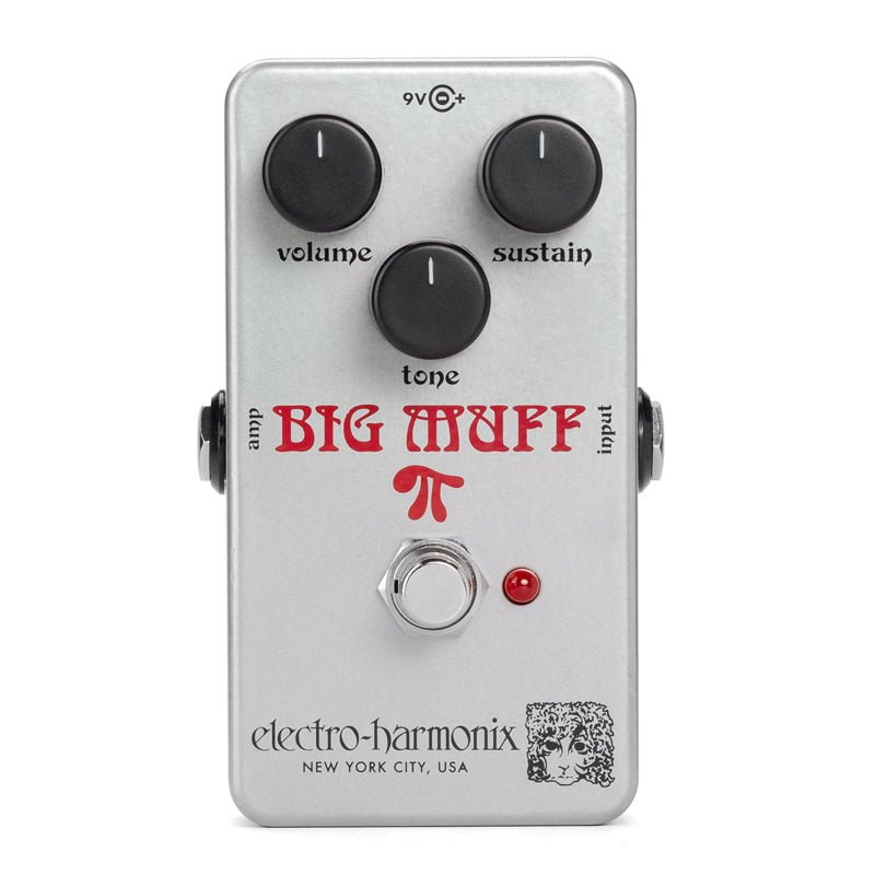 EH Big Muff Rams’s Head Fuzz Pedal EHX-Rams-head-Big-mUff.jpg?v=