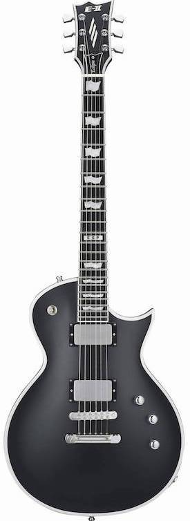 E-II Eclipse BB guitar