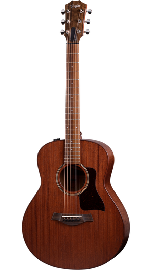 Taylor GTe Mahogany Acoustic guitar