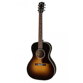 Gibson L00 Standard Vintage Sunburst Guitar
