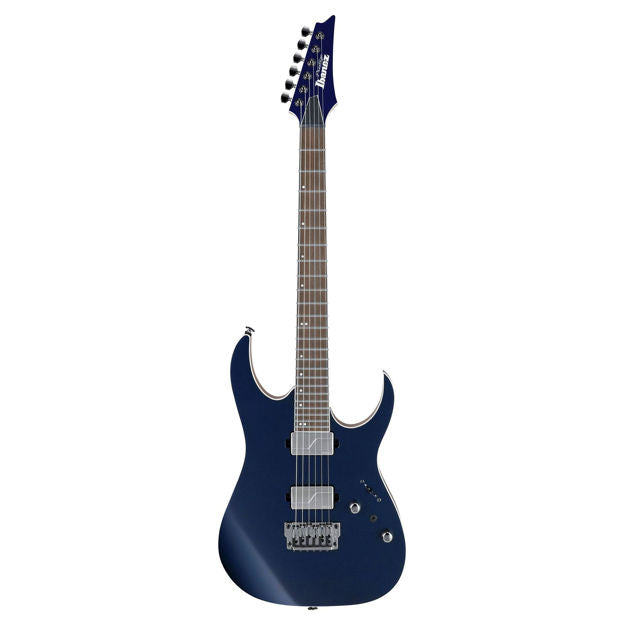 ギター Ibanez Prestige RG5121 DBF Ibanez RG5121 DBF Prestige