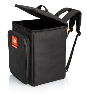 JBL Backpack For EON One Compact