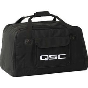 QSC K10.2 Tote Bag