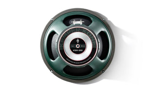 Kemper Kone - 12“ full range speaker exclusively designed by Celestion for KEMPER