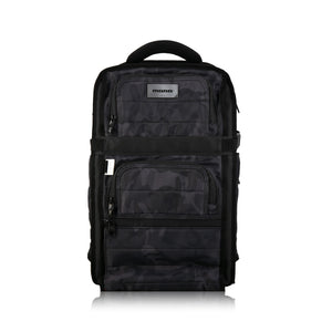 MONO M80 Classic FlyBy Ultra Backpack - Camouflage
