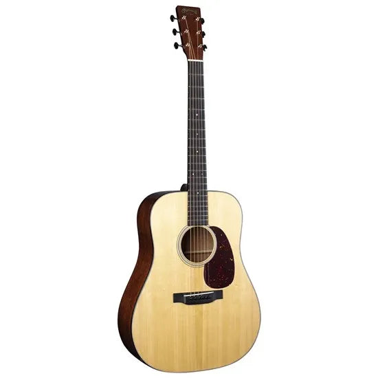 Martin D-18V 1997年製 Martin D-18 Authentic Series 1937 Acoustic