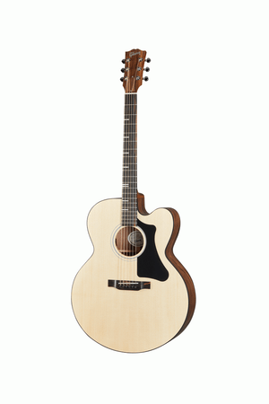 Gibson G-200 EC Acoustic Guitar