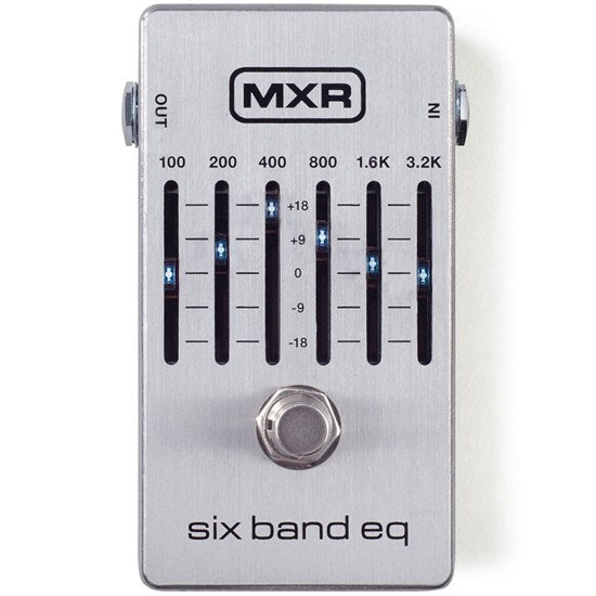 MXR-M109S.jpg?v=1649637111