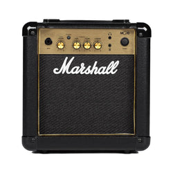 Marshall MG10 guitar amp