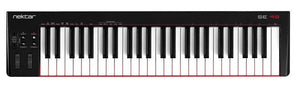 Nektar SE49 Controller Keyboard