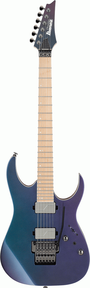 Ibanez RG5120M PRT Prestige Guitar