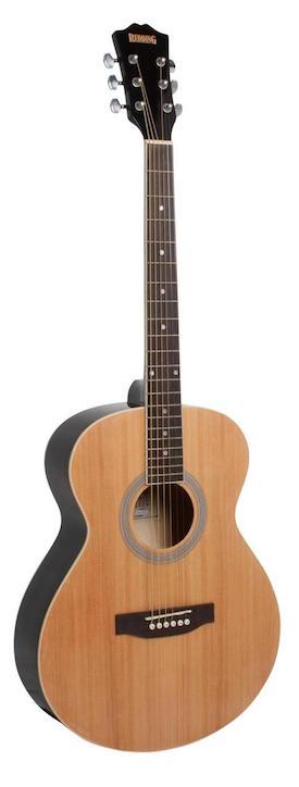 Redding RGC51 Acoustic Guitar