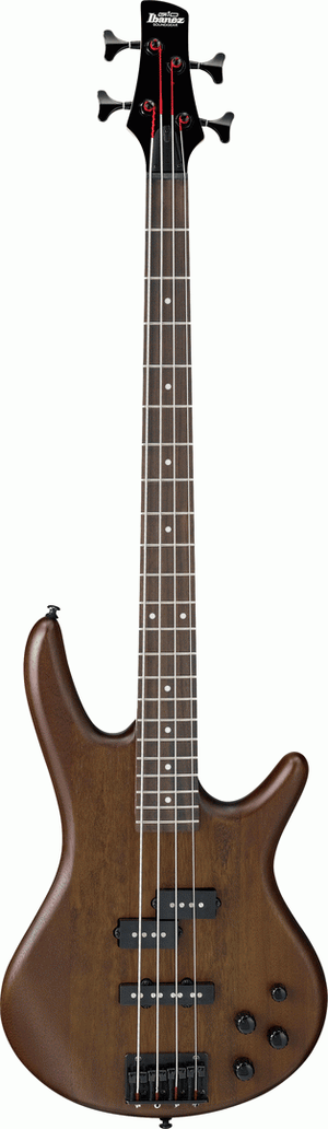 Ibanez SR200B WNF Bass Guitar