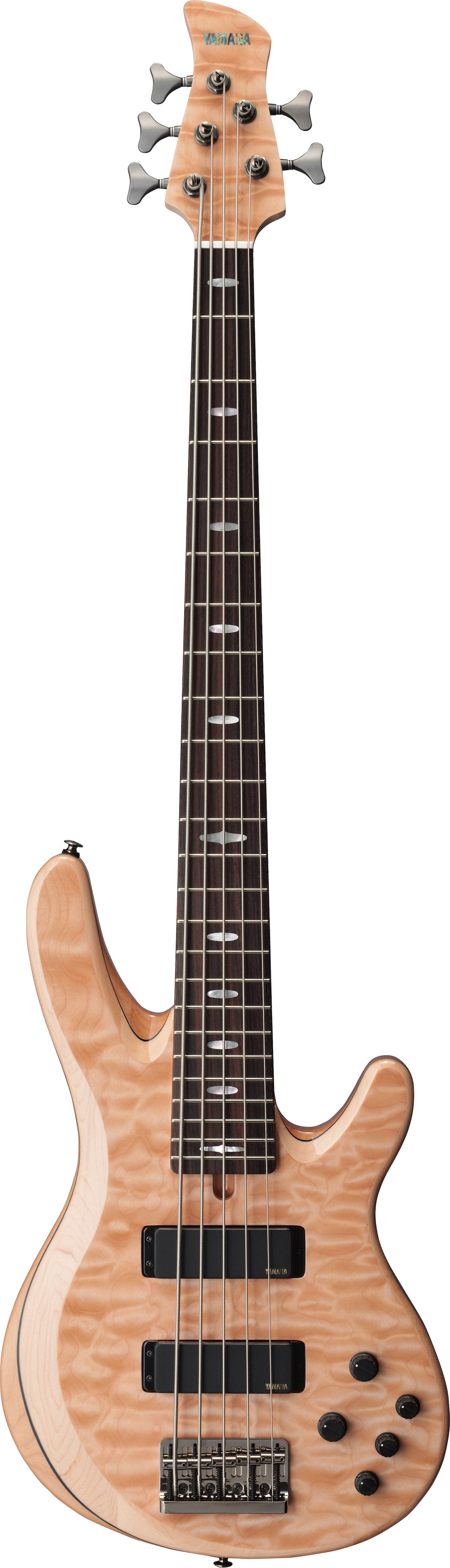 Yamaha TRB1005J Natural
