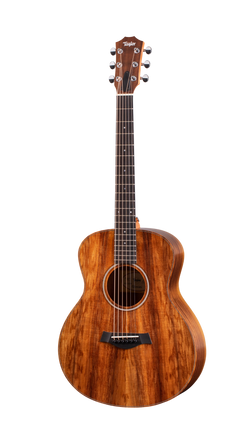 Taylor GS Mini-e Koa Acoustic Guitar