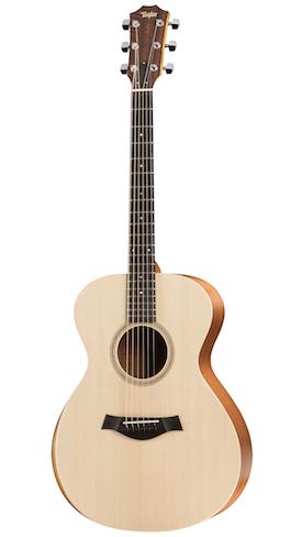 Taylor Academy 12e Acoustic Guitar