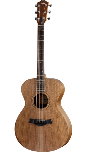 Taylor Academy 22e Acoustic Guitar