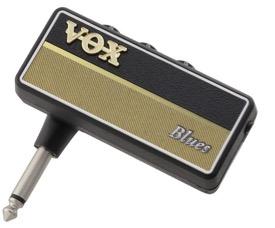 Vox AP2-BL Amplug Headphone Amp