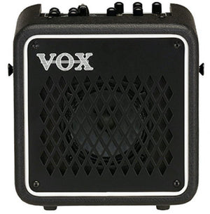 Vox VMG 3 Mini-GO 3 Portable Guitar Amp