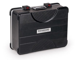 RockBoard Professional ABS Case for Quad 4.1
