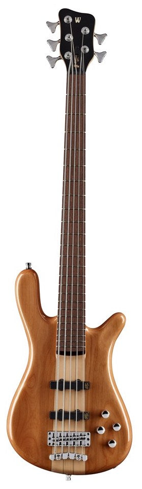 夏休み特別値下げ！Warwick RockBass Streamer NT I 夏休み特別値下げ！Warwick RockBass Streamer NT I 夏休み特別値下げ