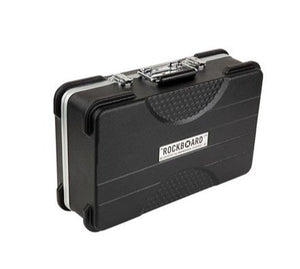 RockBoard Professional ABS Case for TRES 3.0
