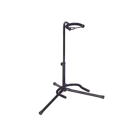 Xtreme Single Guitar Stand