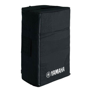 Yamaha SPCVR-1501 Speaker Cover to suit DBR15, DXR15 & CBR15
