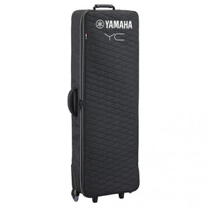 Yamaha SC-YC88 Premium Keyboard Bag