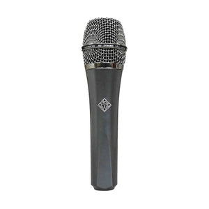 Telefunken M81 Universal Dynamic Microphone