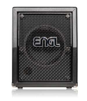 ENGL E112VSB Pro Cabinet 1x12 inch 