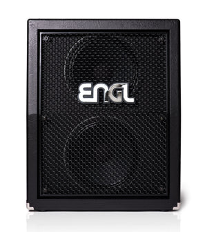 ENGL E212VB Pro Cabinet 2x12 inch