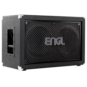 ENGL E212VHB Pro Cabinet Horizontal 2x12