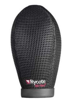 Rycote 12cm Super-Softie RY033201