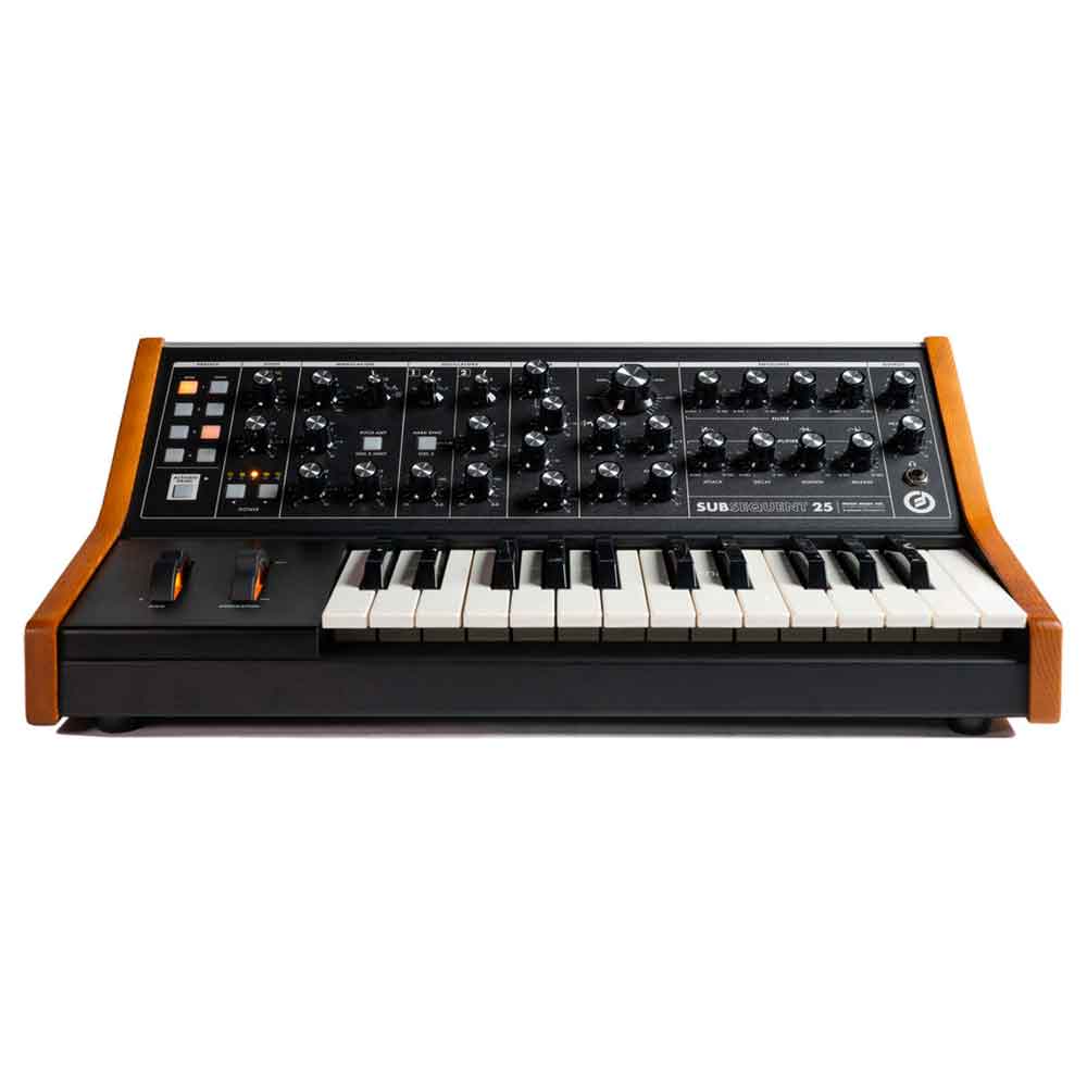 moog Subsequent 25 美品 moog-Subsequent-25_c4700a2b-
