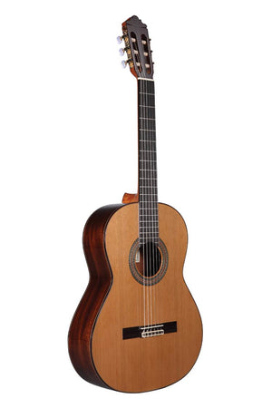 Altamira Guitars N400 Classical Nylon String Guitar