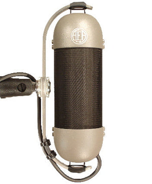 AEA R92 Big Ribbon Microphone