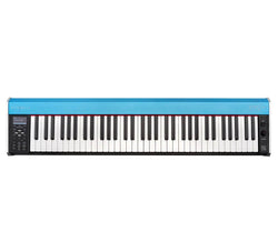 Dexibell VIVO S1 68-Note Portable Digital Piano