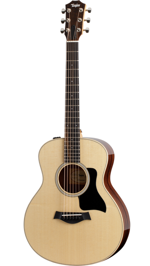 Taylor GS Mini-e Rosewood Plus Acoustic Guitar